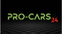 Logo PRO-CARS24
